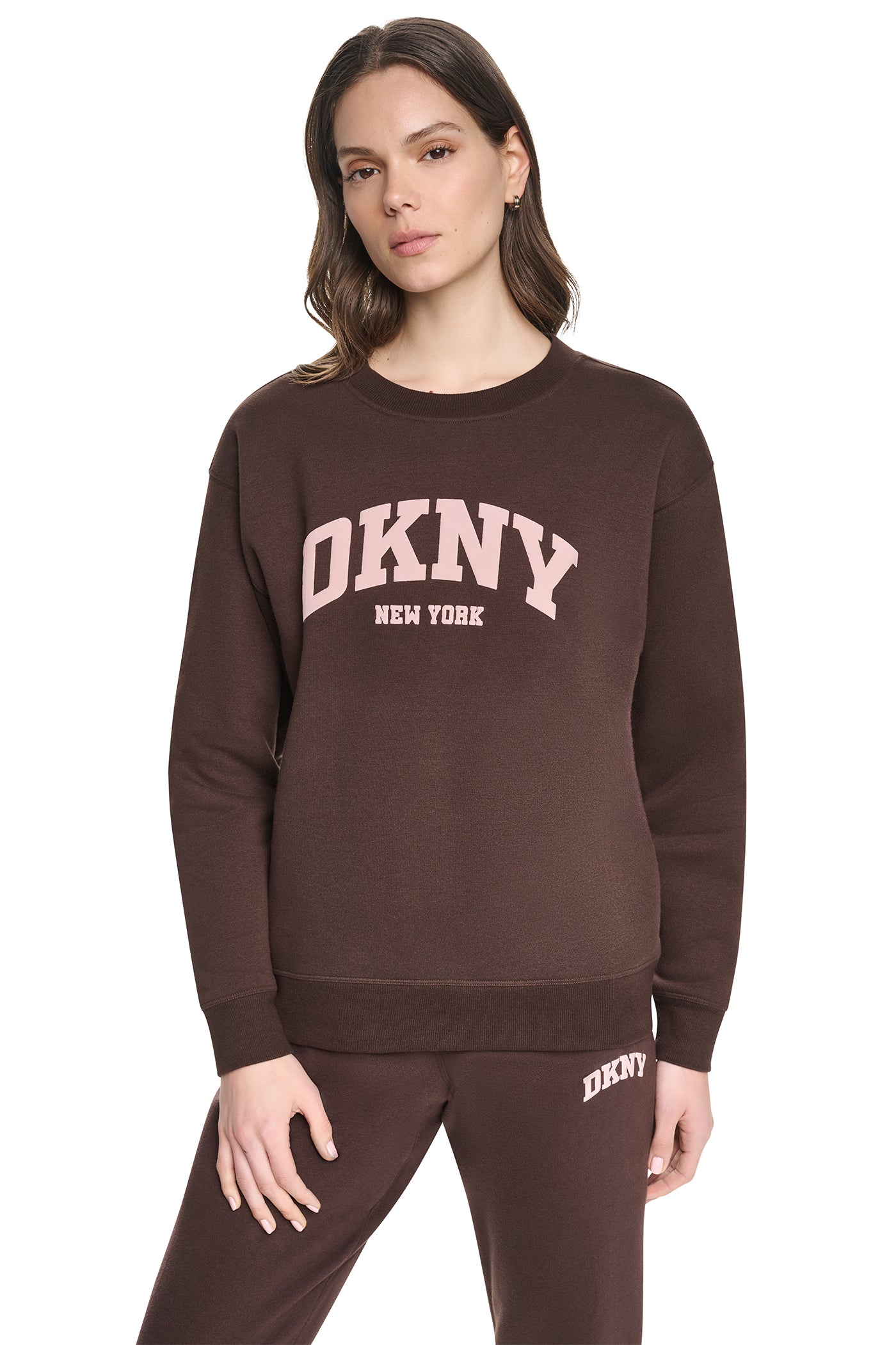 dknydp11726 50 dp6t1820 iev f dknydp11726 50 dp6t1820 iev f