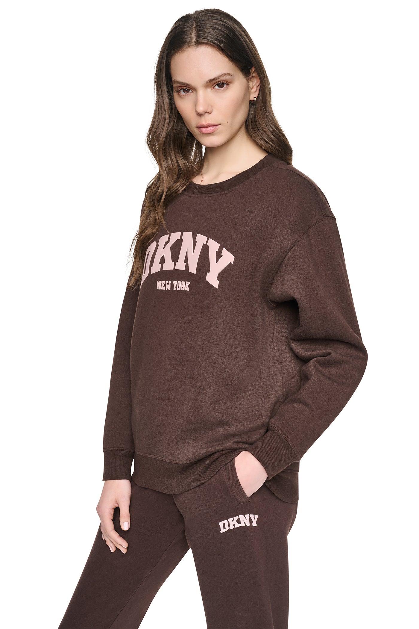 dknydp11726 50 dp6t1820 iev s dknydp11726 50 dp6t1820 iev s