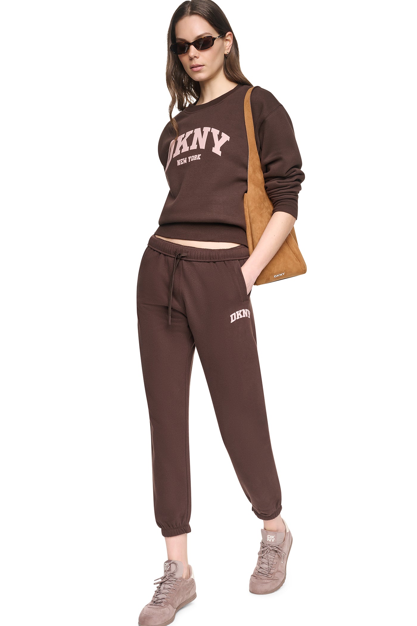 dknydp11726 52a dp6p3895 iev retail dknydp11726 52a dp6p3895 iev retail