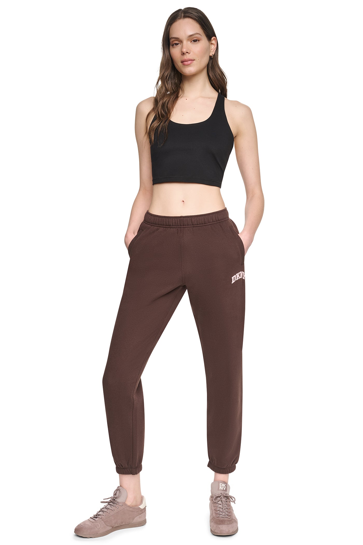 dknydp11726 52 dp6p3895 iev alt1 dknydp11726 52 dp6p3895 iev alt1