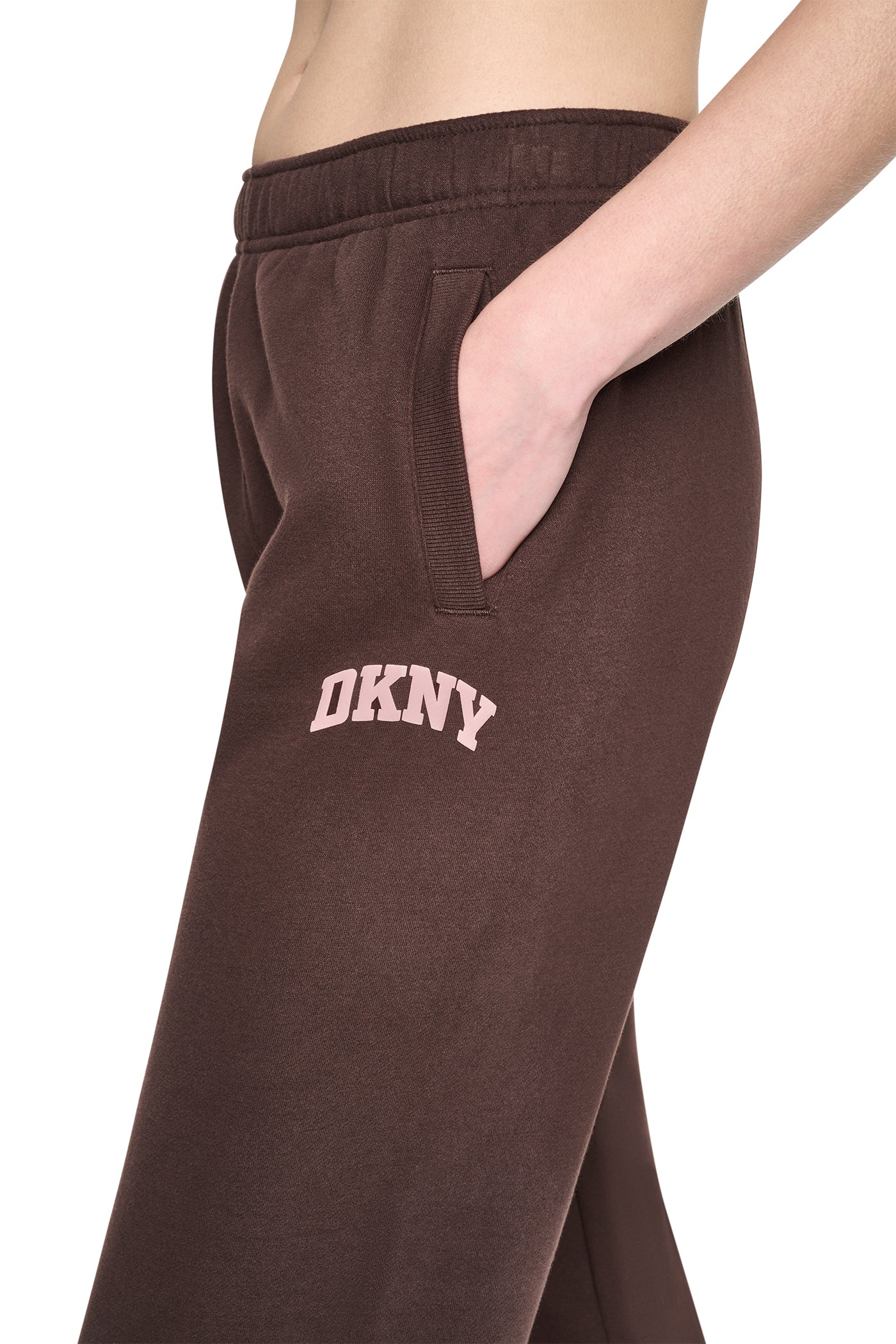 dknydp11726 52 dp6p3895 iev alt2 dknydp11726 52 dp6p3895 iev alt2