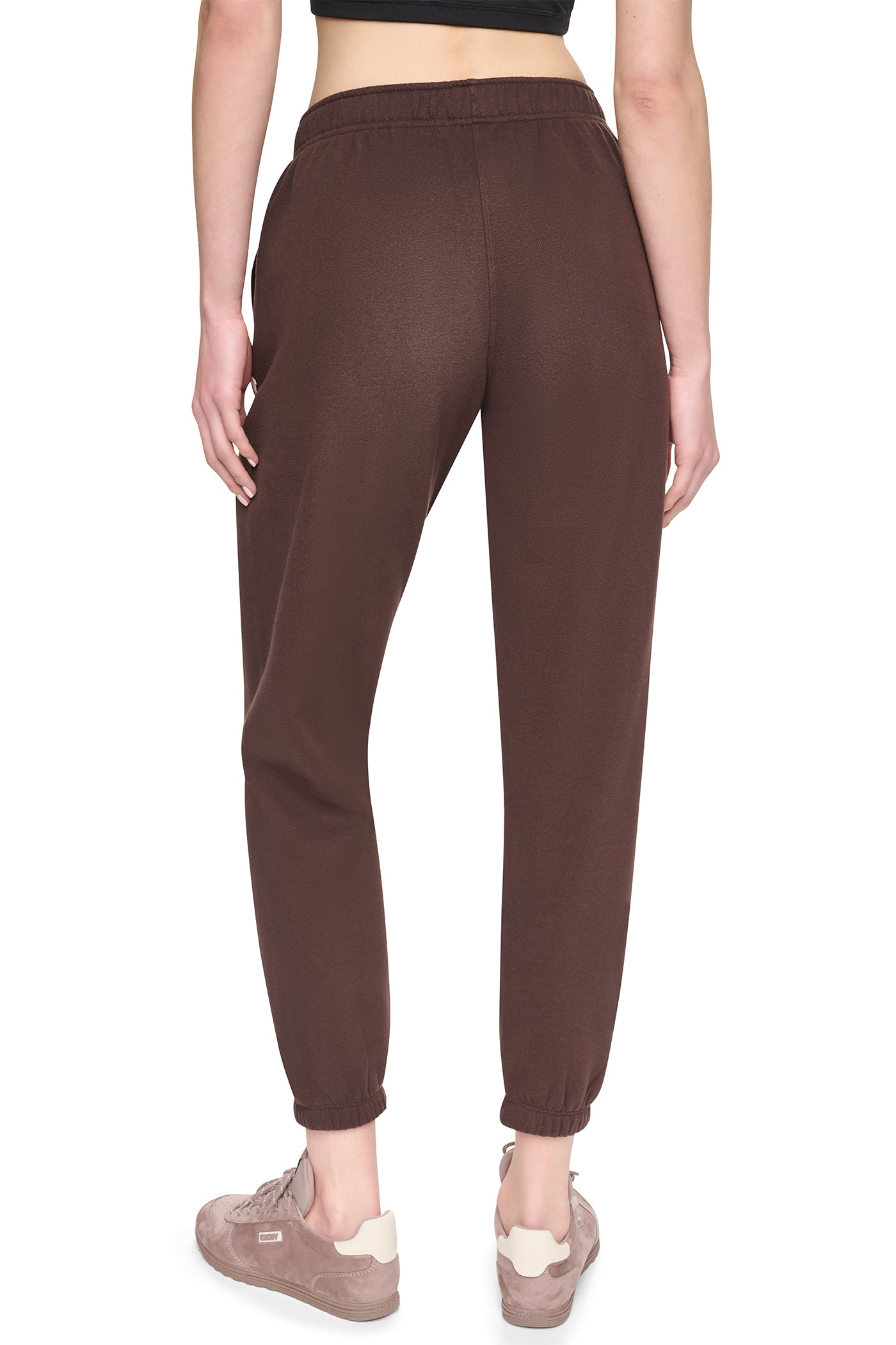 dknydp11726 52 dp6p3895 iev b dknydp11726 52 dp6p3895 iev b