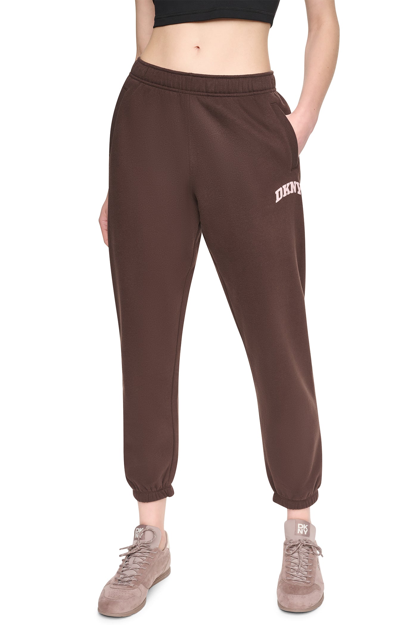 dknydp11726 52 dp6p3895 iev f dknydp11726 52 dp6p3895 iev f