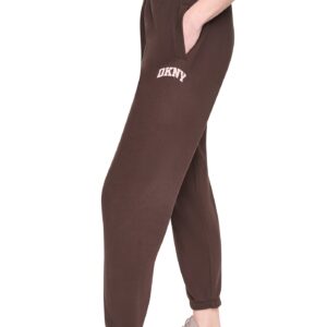 Home dknydp11726 52 dp6p3895 iev s