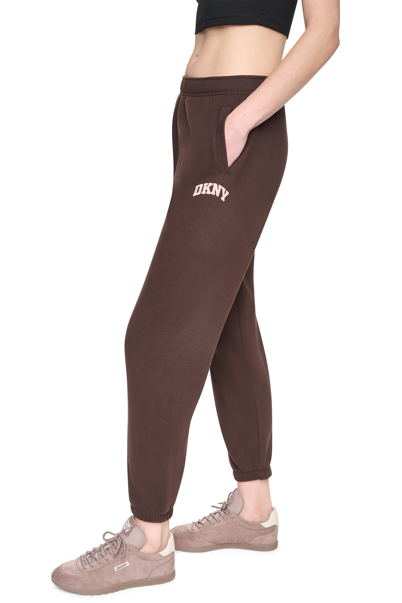 dknydp11726 52 dp6p3895 iev s dknydp11726 52 dp6p3895 iev s