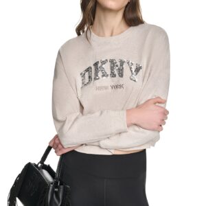 dknydp11726 64r dp6t1874 igx retaila