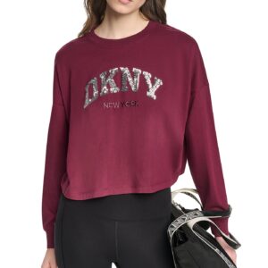 Home dknydp11726 65r dp6t1874 iio retaila