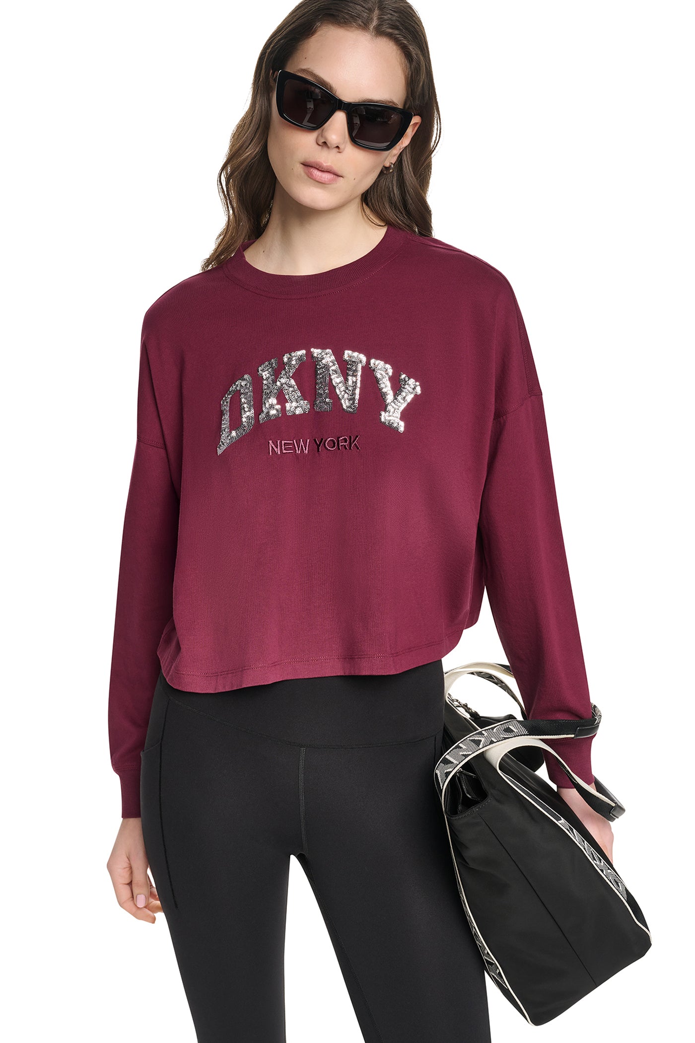 dknydp11726 65r dp6t1874 iio retaila dknydp11726 65r dp6t1874 iio retaila