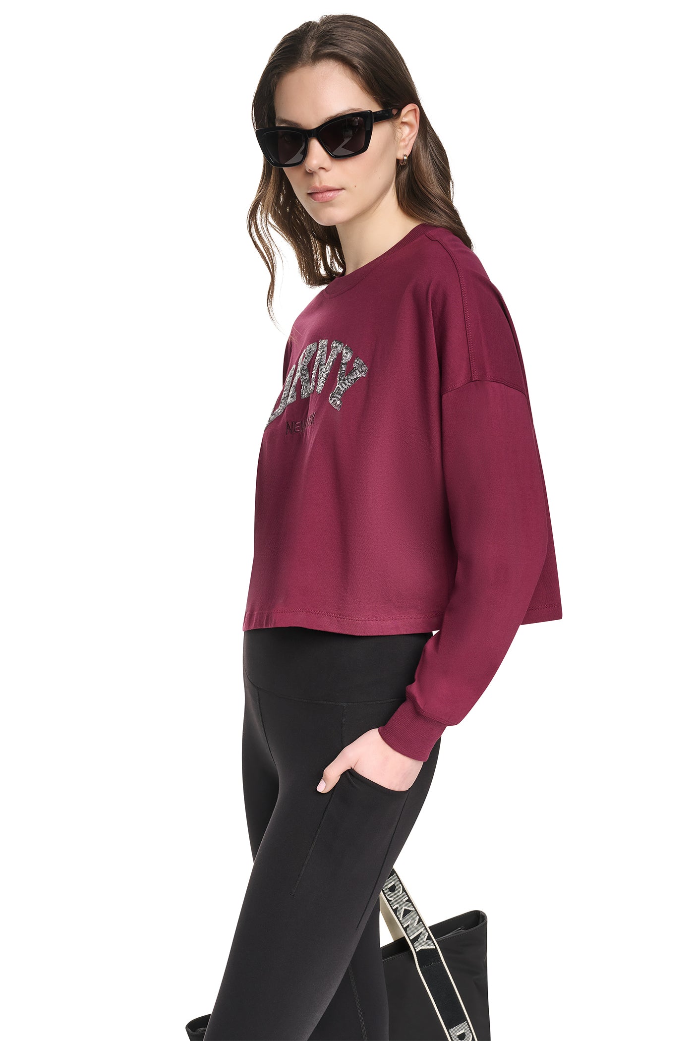 dknydp11726 65r dp6t1874 iio retailb dknydp11726 65r dp6t1874 iio retailb