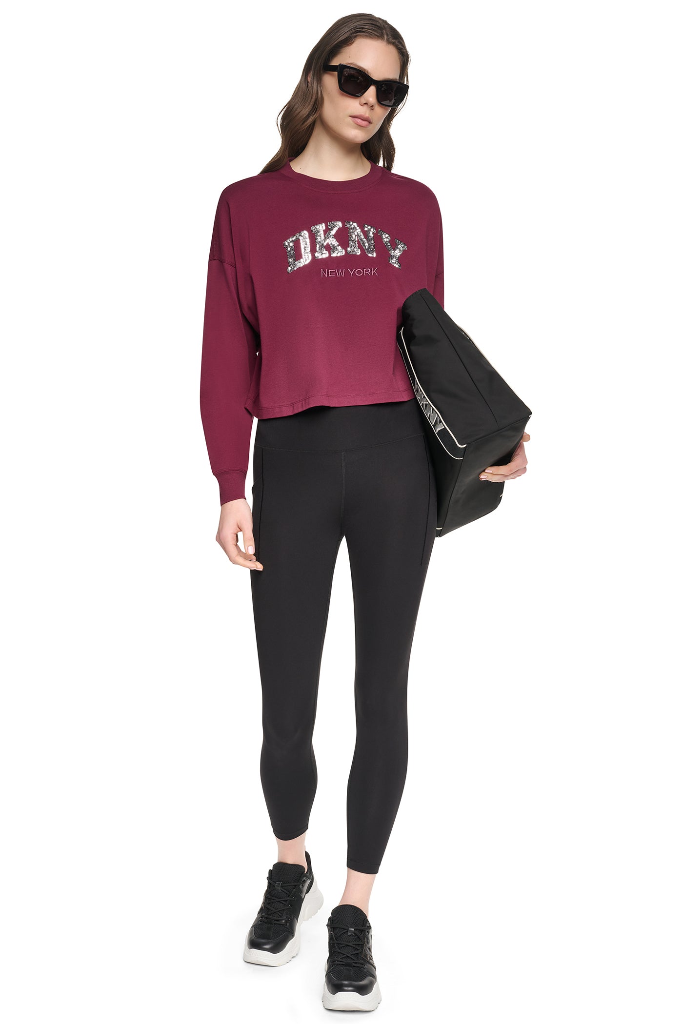dknydp11726 65r dp6t1874 iio retaild dknydp11726 65r dp6t1874 iio retaild