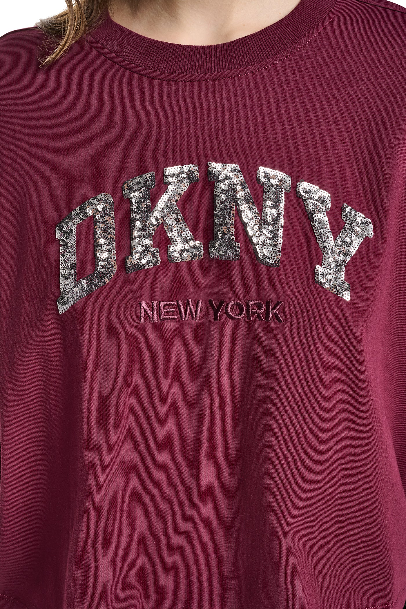 dknydp11726 65r dp6t1874 iio retaile dknydp11726 65r dp6t1874 iio retaile