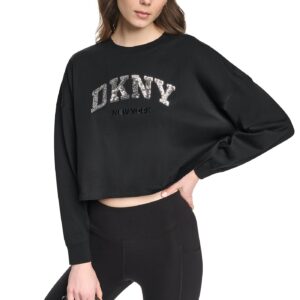 Home dknydp11726 66r dp6t1874 bsv retaila c76039b1 06bf 4518 b488 db5803b2d7a5