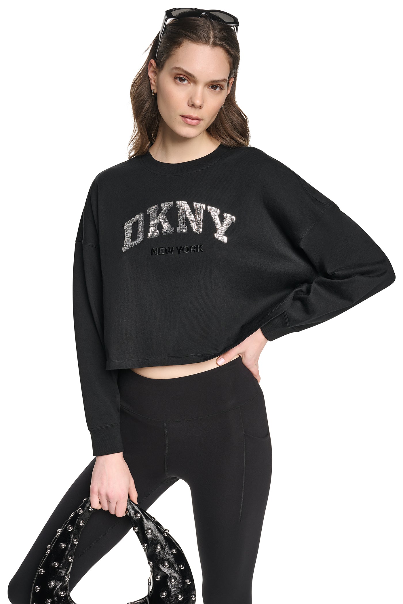 dknydp11726 66r dp6t1874 bsv retaila c76039b1 06bf 4518 b488 db5803b2d7a5 dknydp11726 66r dp6t1874 bsv retaila c76039b1 06bf 4518 b488 db5803b2d7a5