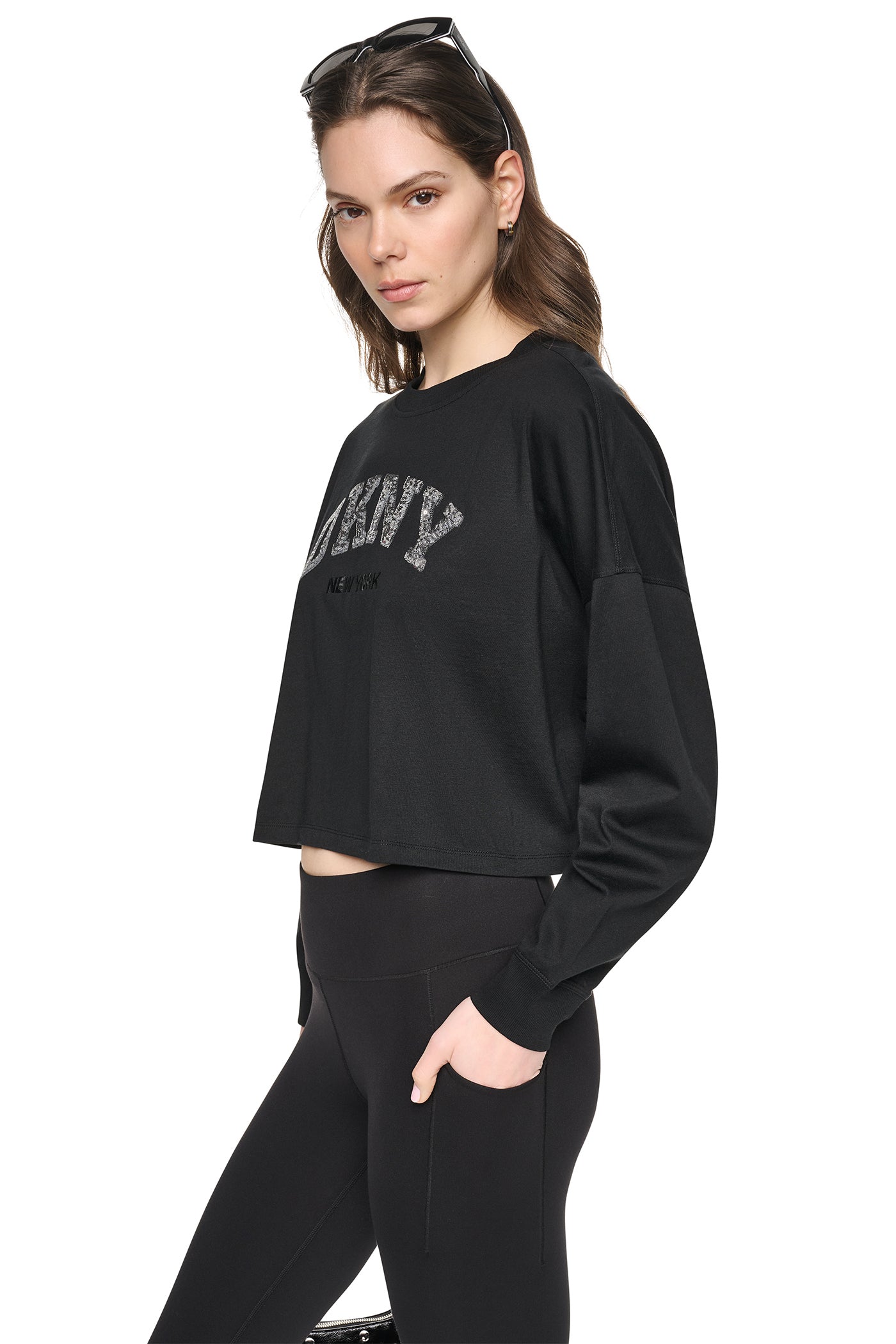 dknydp11726 66r dp6t1874 bsv retailb dknydp11726 66r dp6t1874 bsv retailb