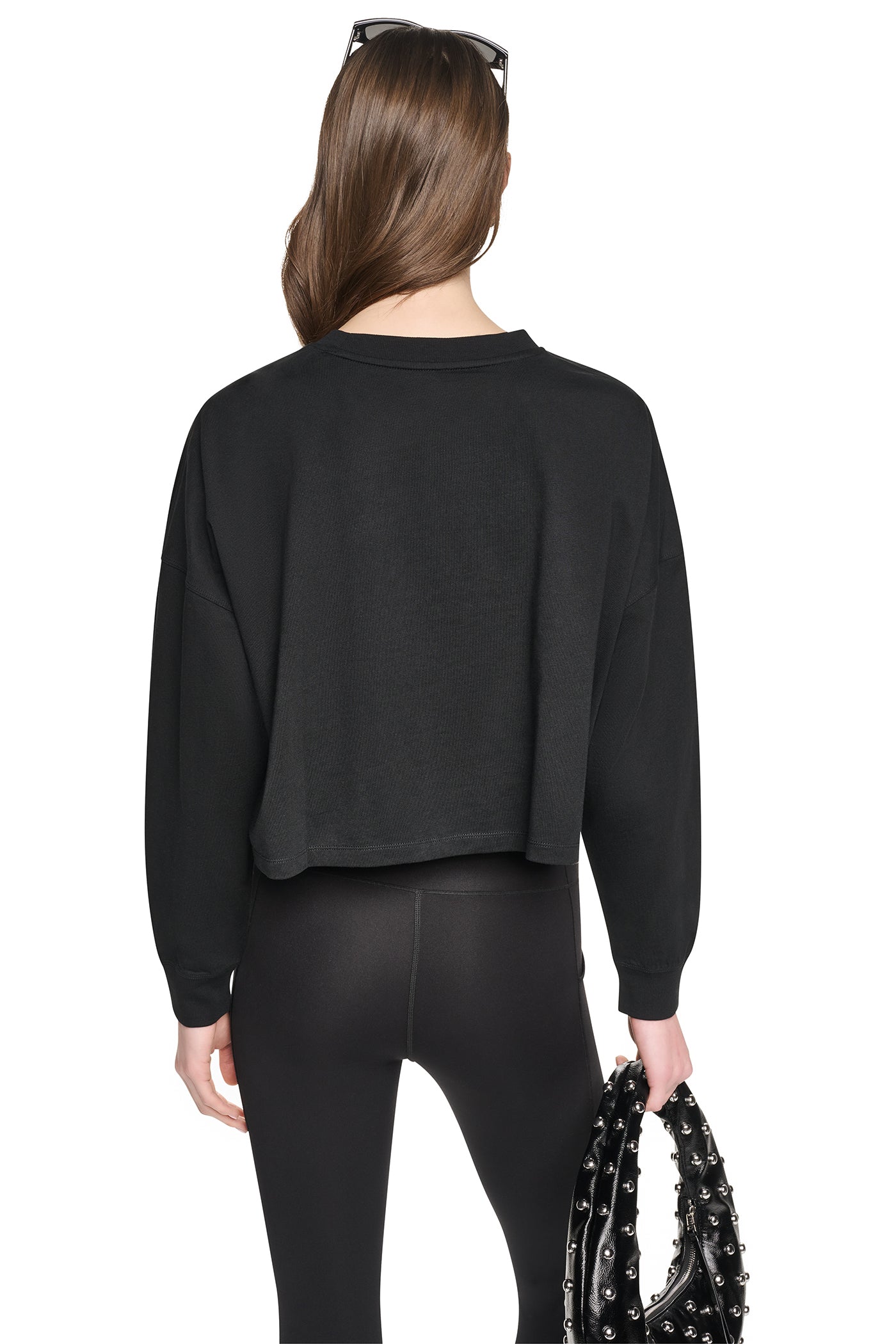 dknydp11726 66r dp6t1874 bsv retailc dknydp11726 66r dp6t1874 bsv retailc