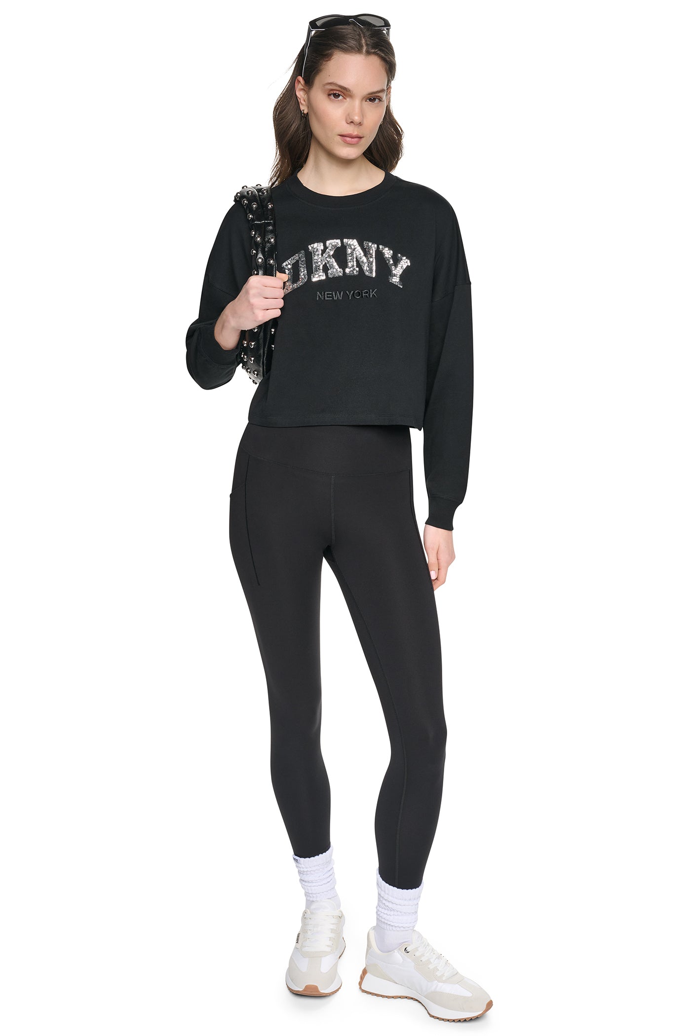 dknydp11726 66r dp6t1874 bsv retaild dknydp11726 66r dp6t1874 bsv retaild