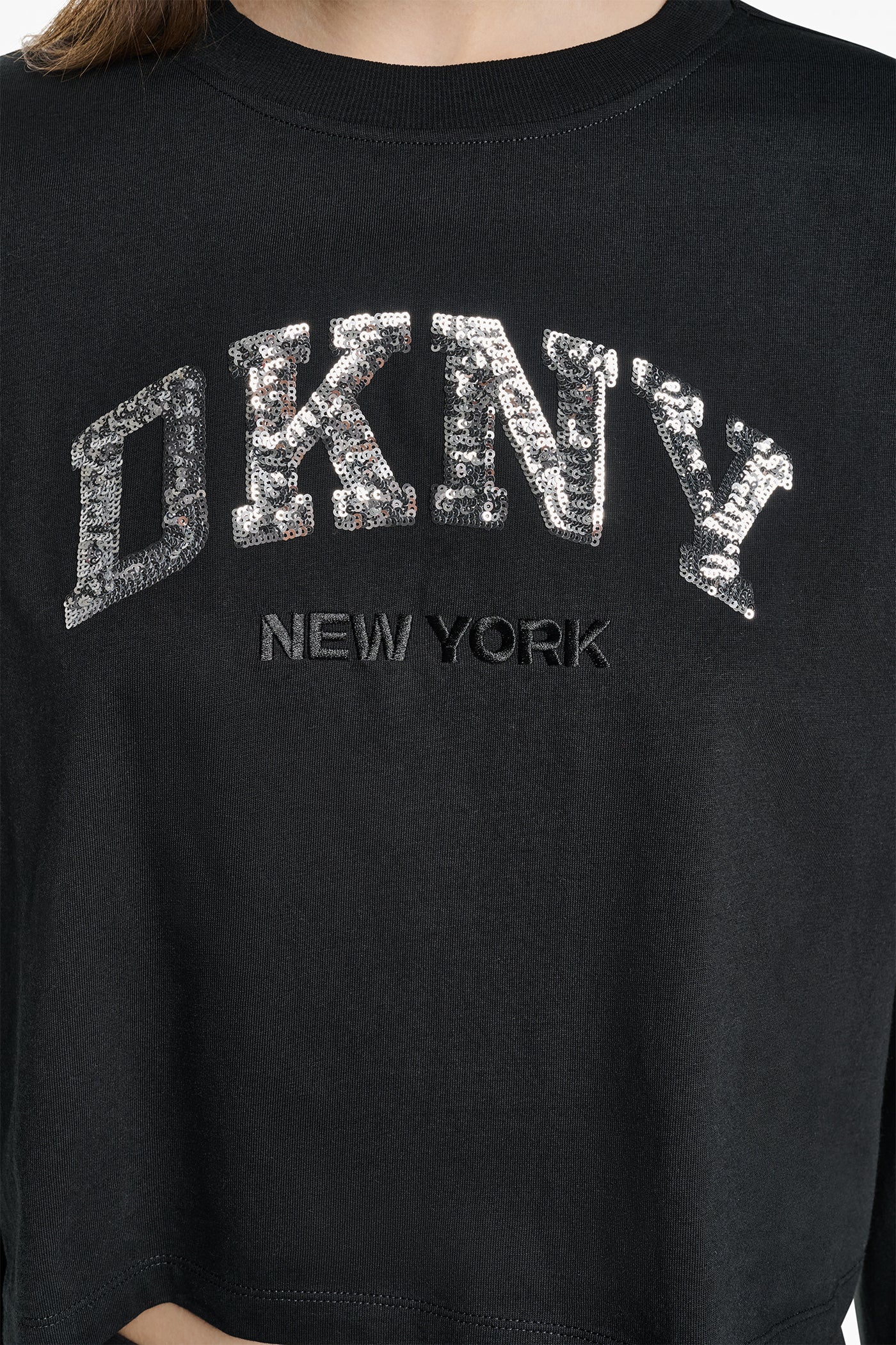 dknydp11726 66r dp6t1874 bsv retaile dknydp11726 66r dp6t1874 bsv retaile