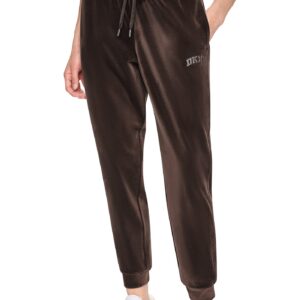 dknydp11726 69 dp6p3924 esp f