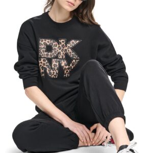 dknydp11726 6a dp6t1904 blk retail