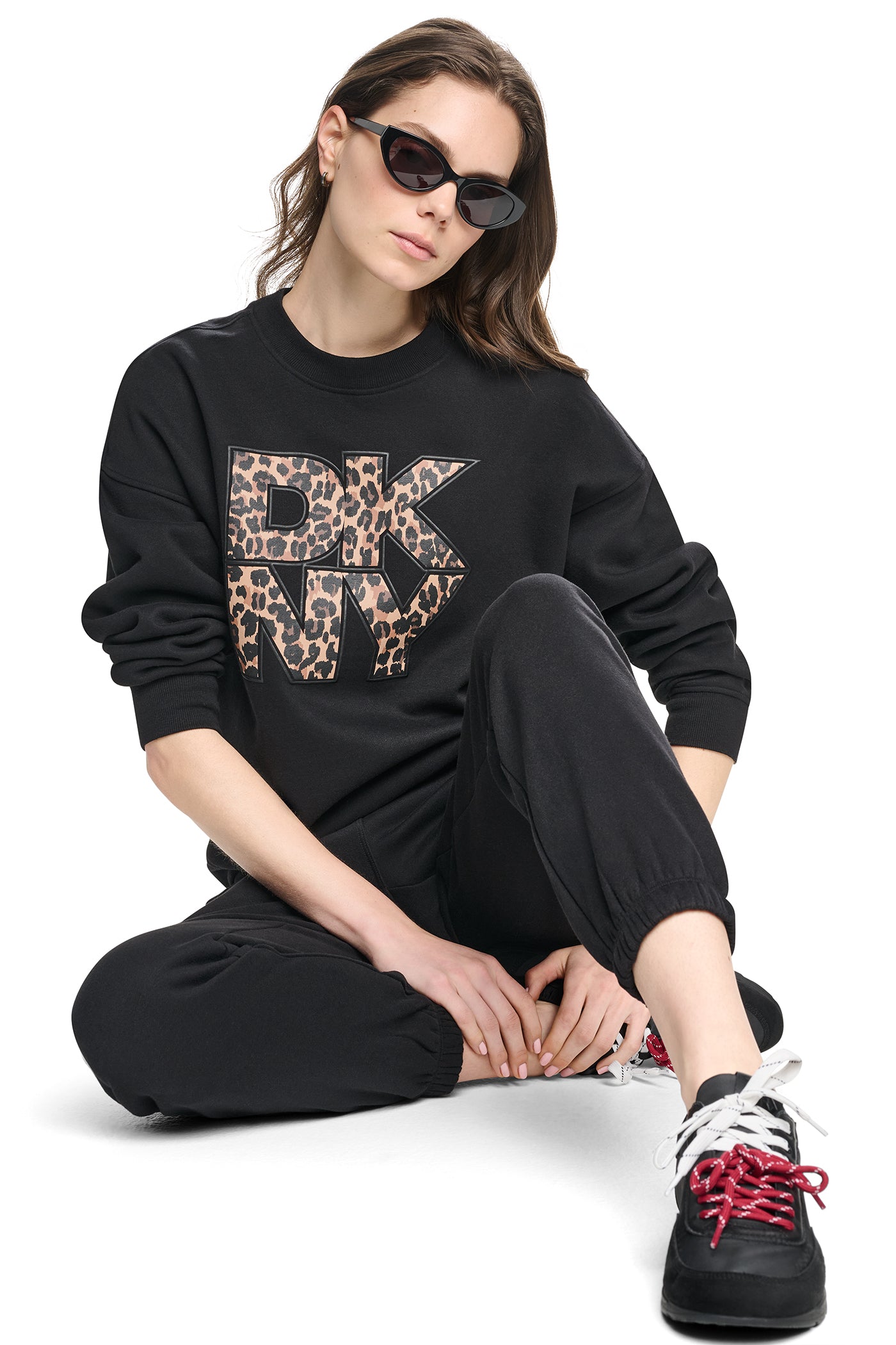 dknydp11726 6a dp6t1904 blk retail dknydp11726 6a dp6t1904 blk retail