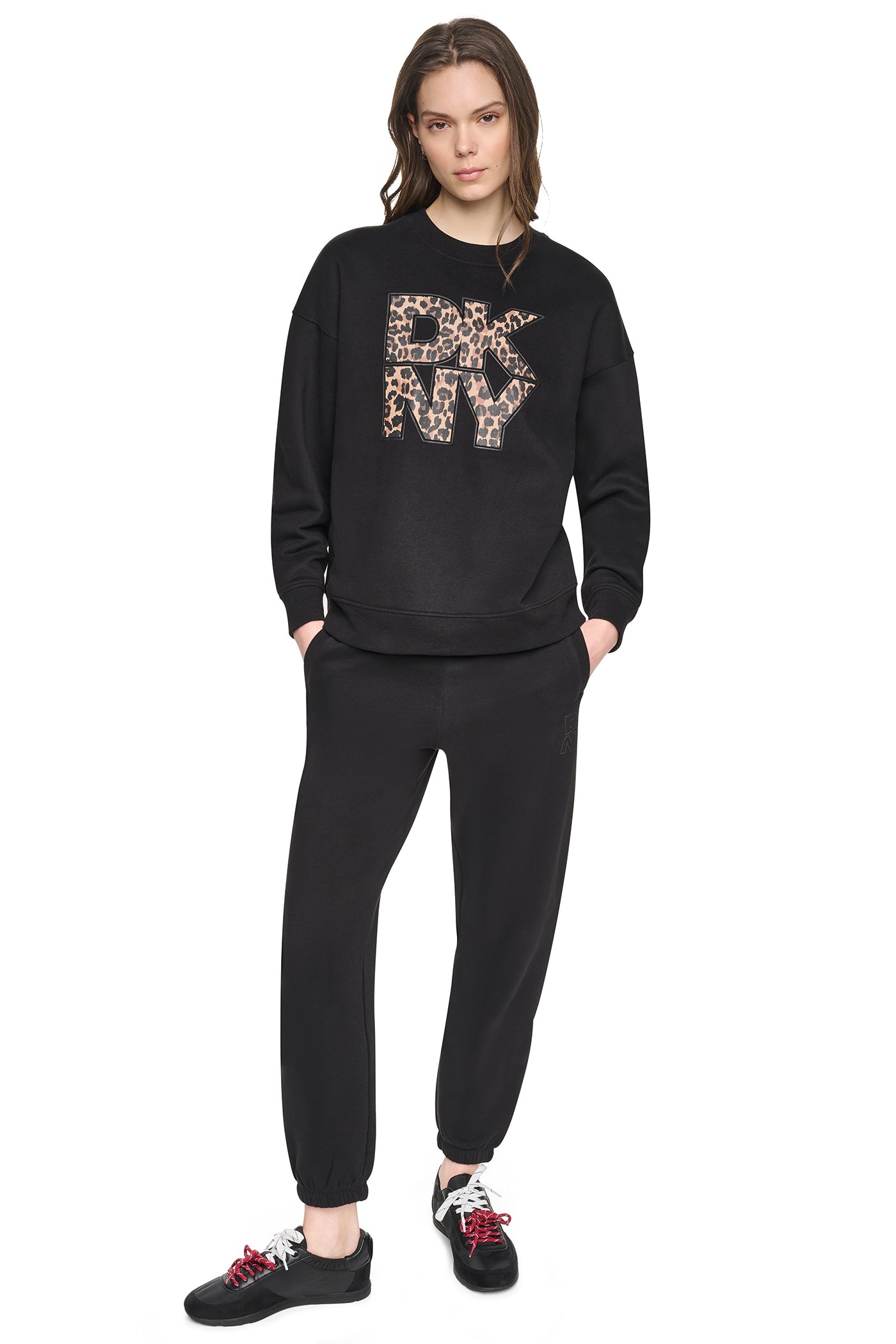 dknydp11726 6 dp6t1904 blk alt1 dknydp11726 6 dp6t1904 blk alt1