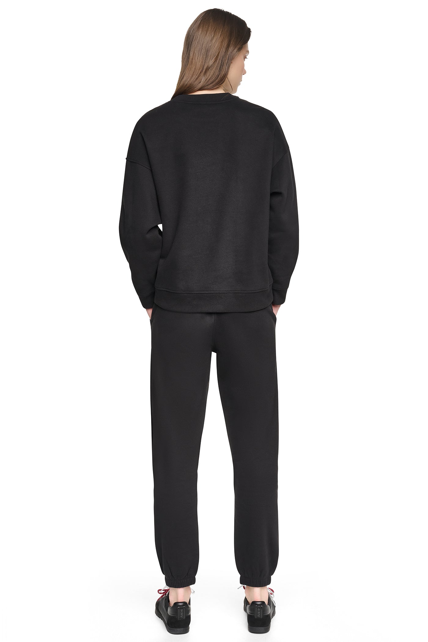 dknydp11726 6 dp6t1904 blk alt2 dknydp11726 6 dp6t1904 blk alt2