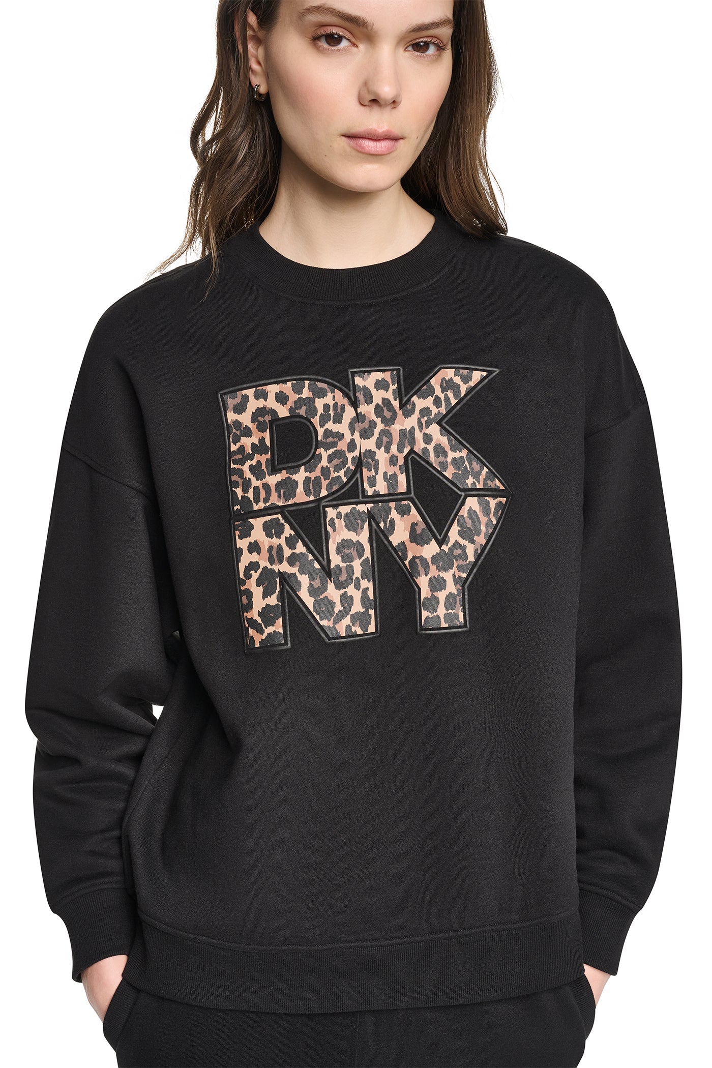 dknydp11726 6 dp6t1904 blk alt4 dknydp11726 6 dp6t1904 blk alt4