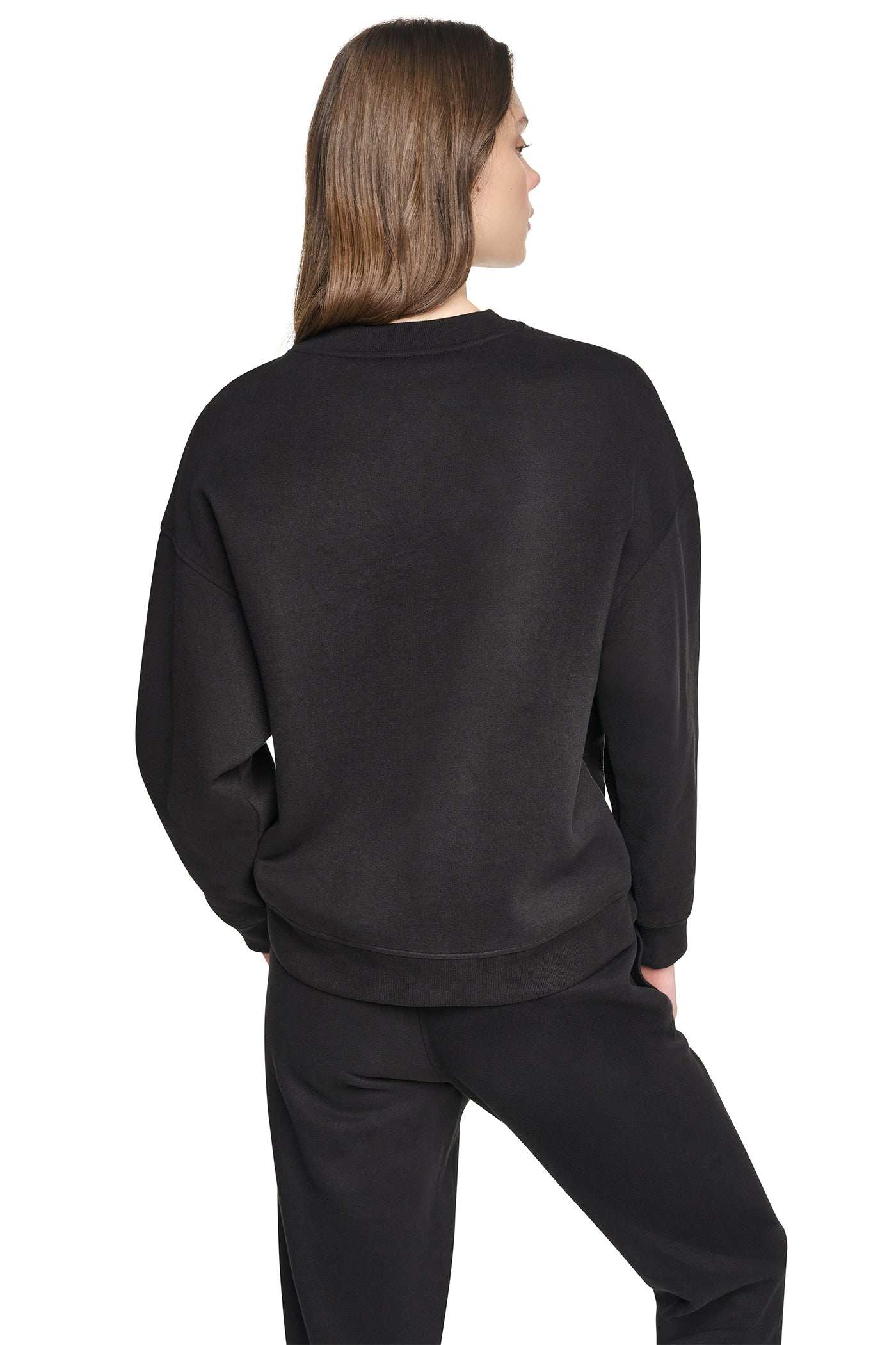 dknydp11726 6 dp6t1904 blk b dknydp11726 6 dp6t1904 blk b