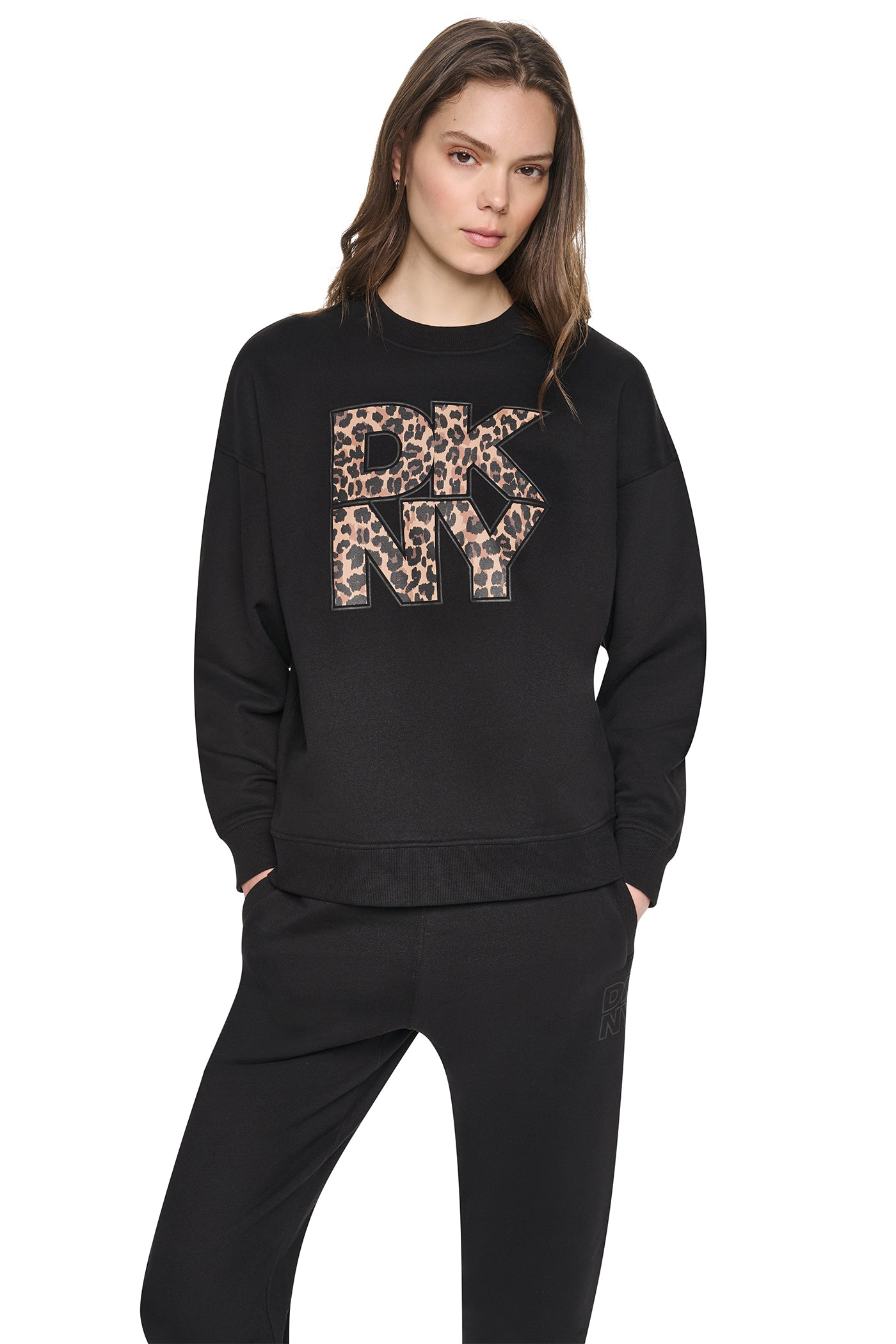 dknydp11726 6 dp6t1904 blk f dknydp11726 6 dp6t1904 blk f