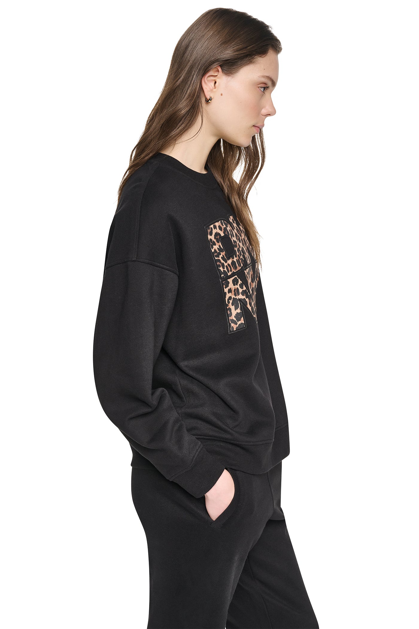 dknydp11726 6 dp6t1904 blk s dknydp11726 6 dp6t1904 blk s