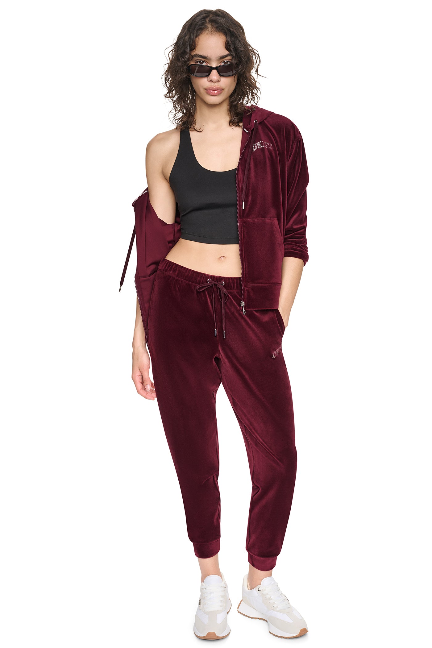 dknydp11726 72a dp6j9750 cla retaila dknydp11726 72a dp6j9750 cla retaila