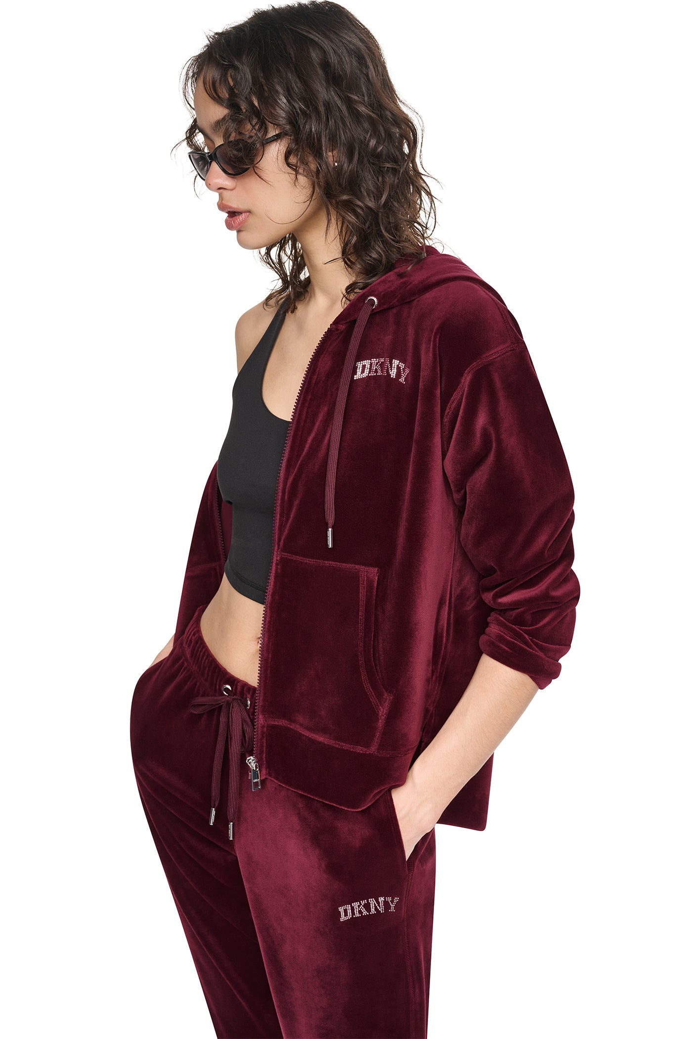 dknydp11726 72a dp6j9750 cla retailb dknydp11726 72a dp6j9750 cla retailb