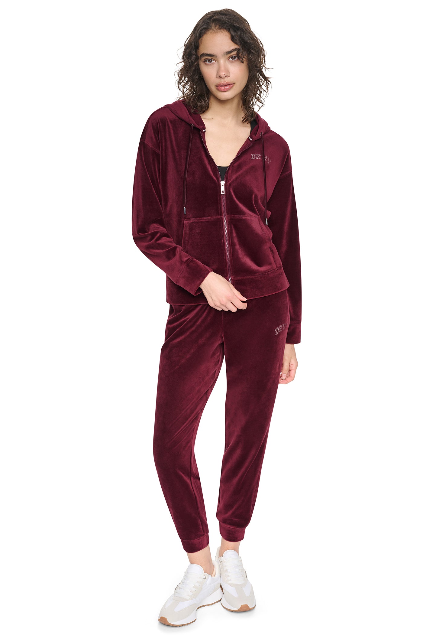 dknydp11726 72 dp6j9750 cla alt1 dknydp11726 72 dp6j9750 cla alt1