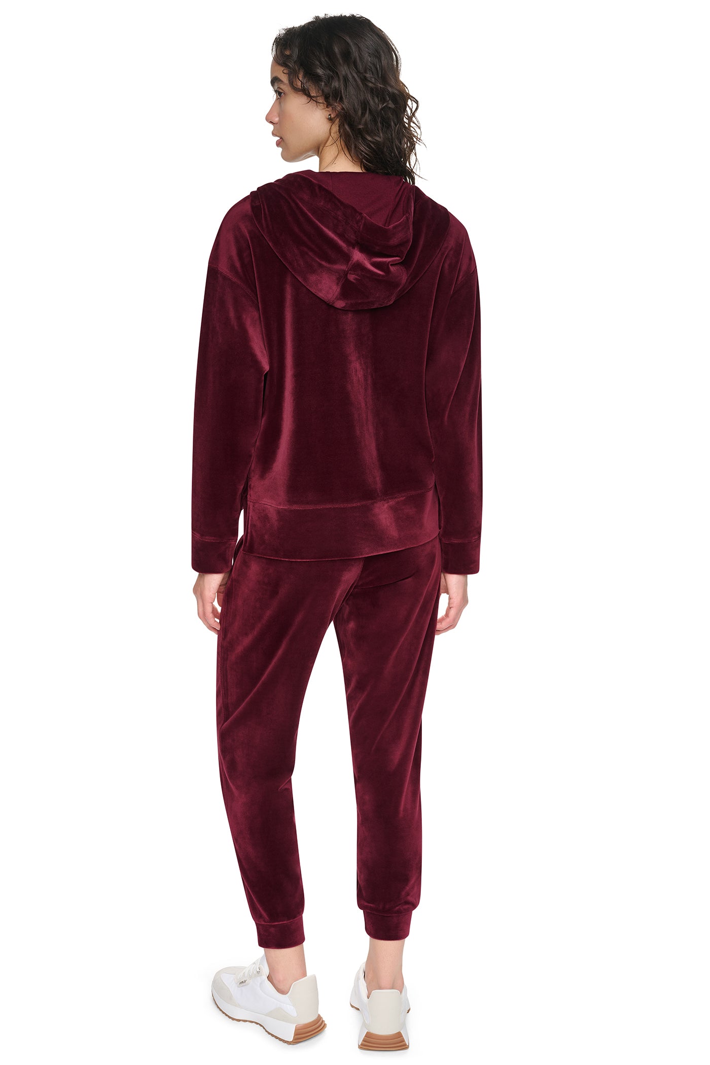 dknydp11726 72 dp6j9750 cla alt2 dknydp11726 72 dp6j9750 cla alt2