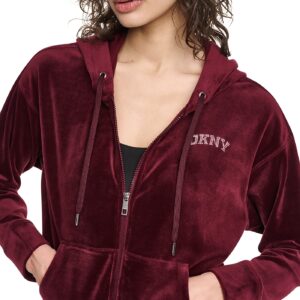 dknydp11726 72 dp6j9750 cla alt3
