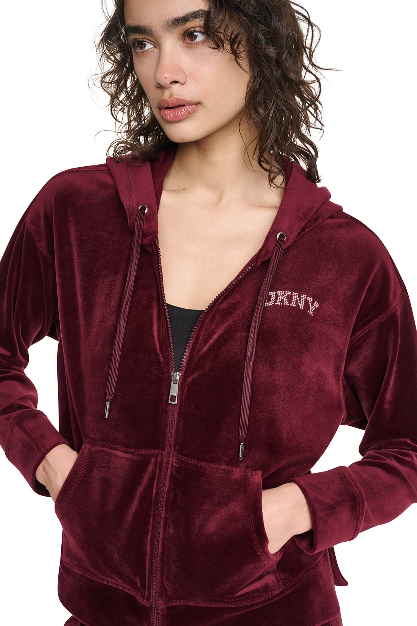 dknydp11726 72 dp6j9750 cla alt3 dknydp11726 72 dp6j9750 cla alt3