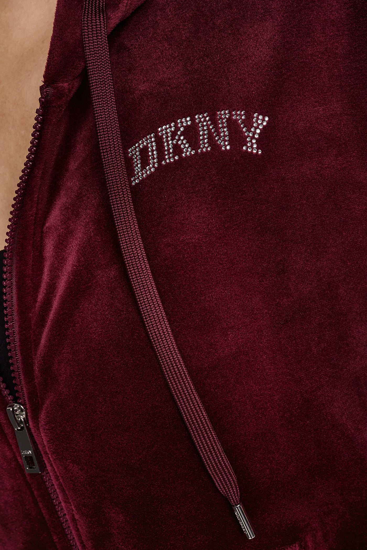 dknydp11726 72 dp6j9750 cla alt4 dknydp11726 72 dp6j9750 cla alt4