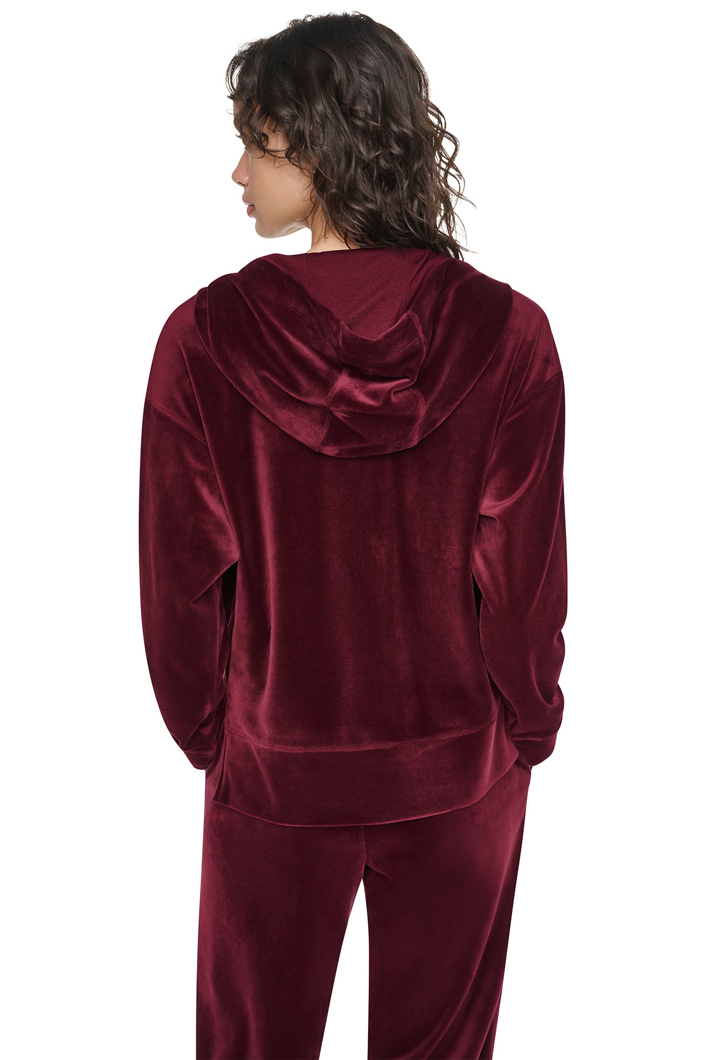 dknydp11726 72 dp6j9750 cla b dknydp11726 72 dp6j9750 cla b