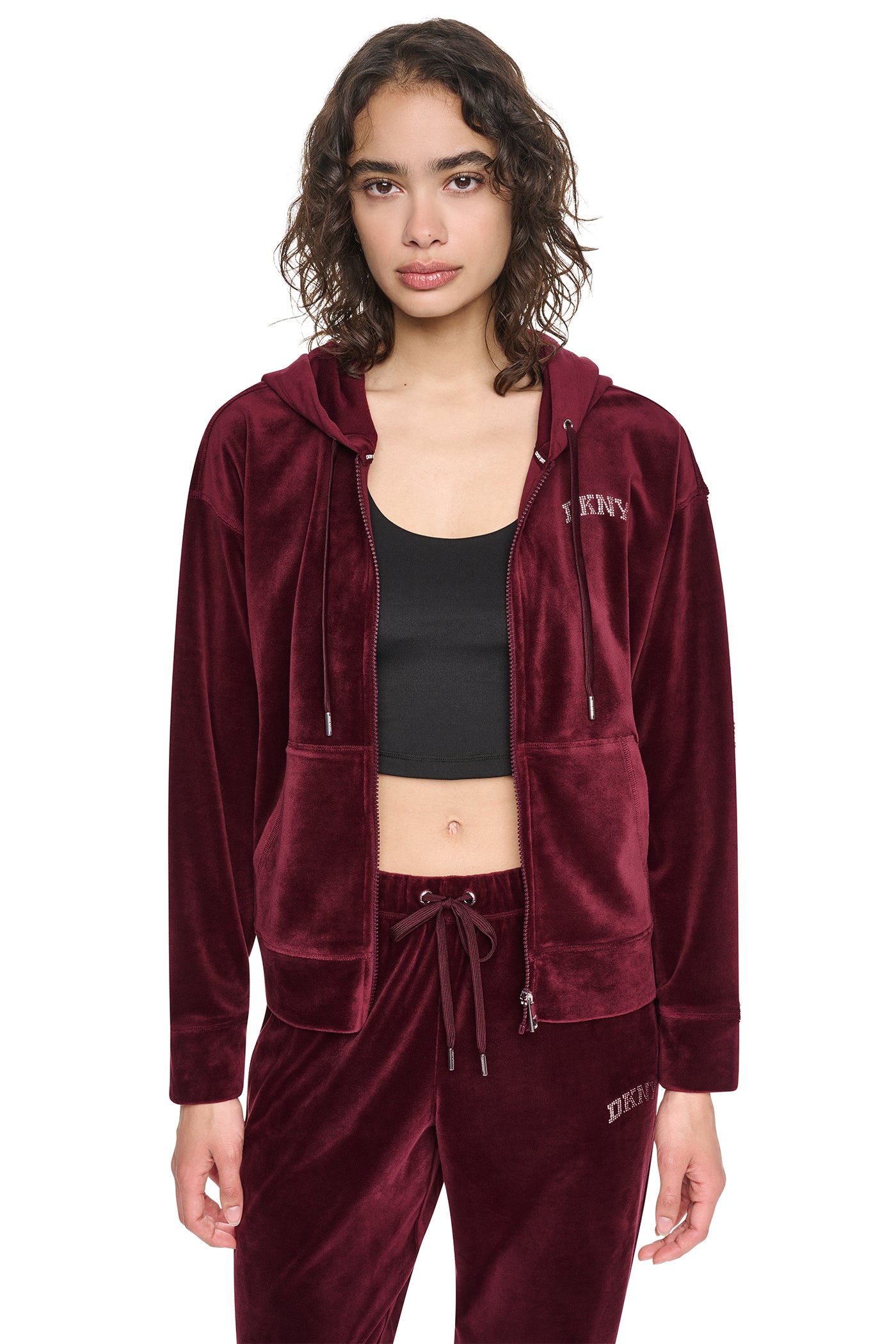 dknydp11726 72 dp6j9750 cla f dknydp11726 72 dp6j9750 cla f