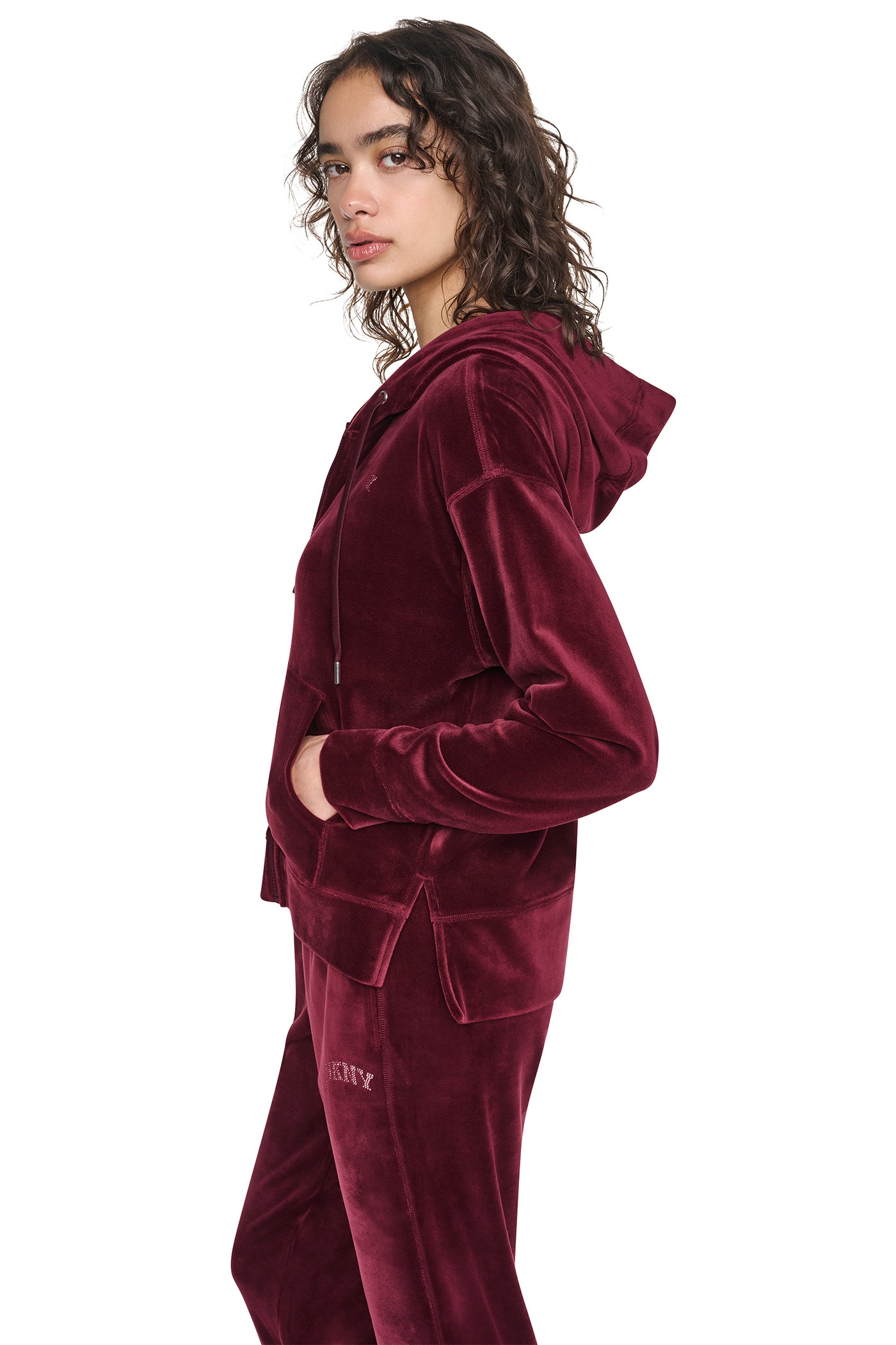 dknydp11726 72 dp6j9750 cla s dknydp11726 72 dp6j9750 cla s