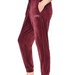 dknydp11726 73 dp6p3924 cla s
