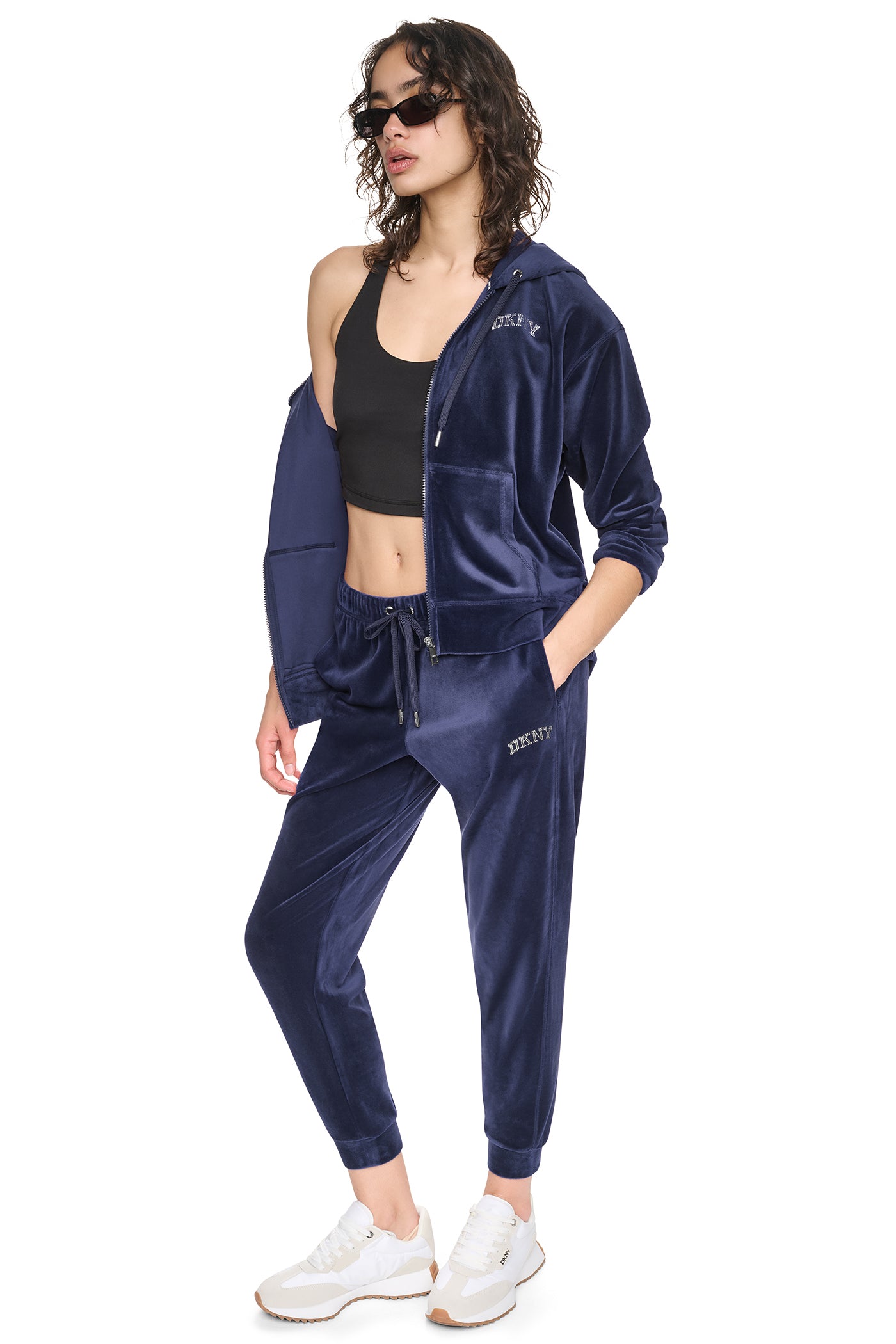 dknydp11726 76a dp6p3924 pct retail dknydp11726 76a dp6p3924 pct retail