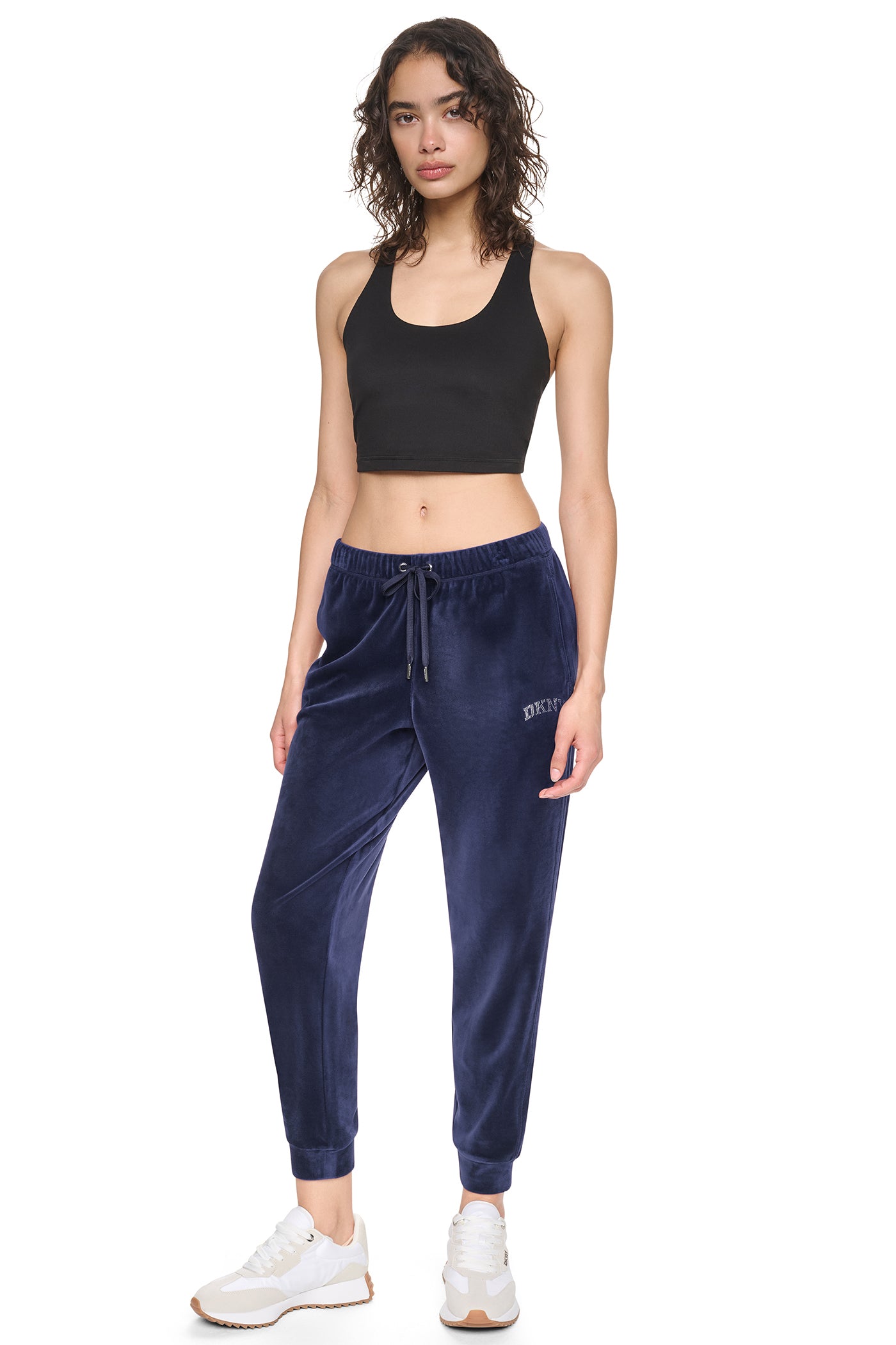 dknydp11726 76 dp6p3924 pct alt1 dknydp11726 76 dp6p3924 pct alt1