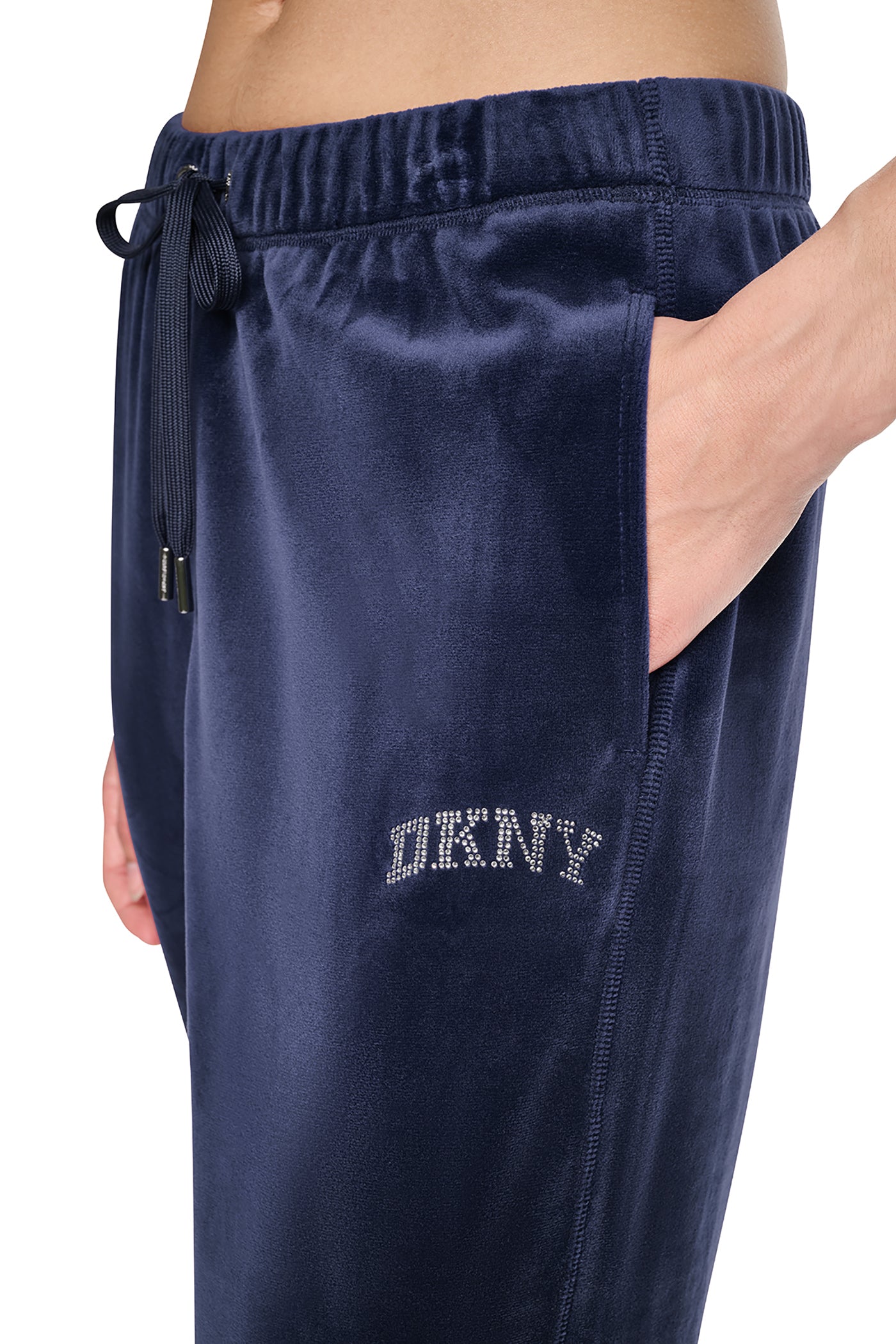 dknydp11726 76 dp6p3924 pct alt2 dknydp11726 76 dp6p3924 pct alt2