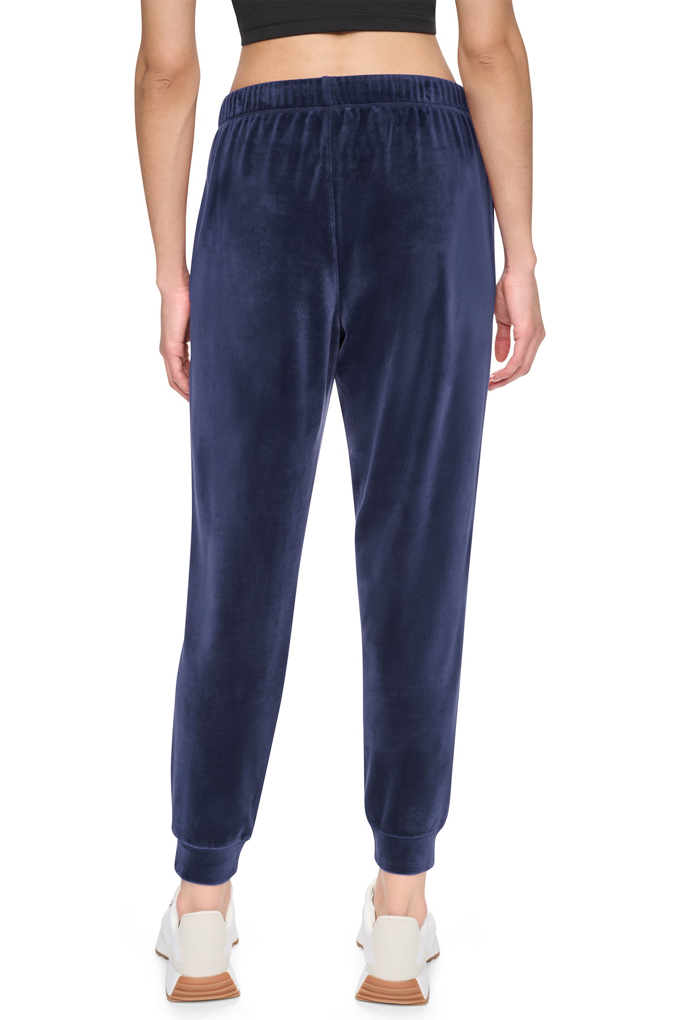 dknydp11726 76 dp6p3924 pct b dknydp11726 76 dp6p3924 pct b