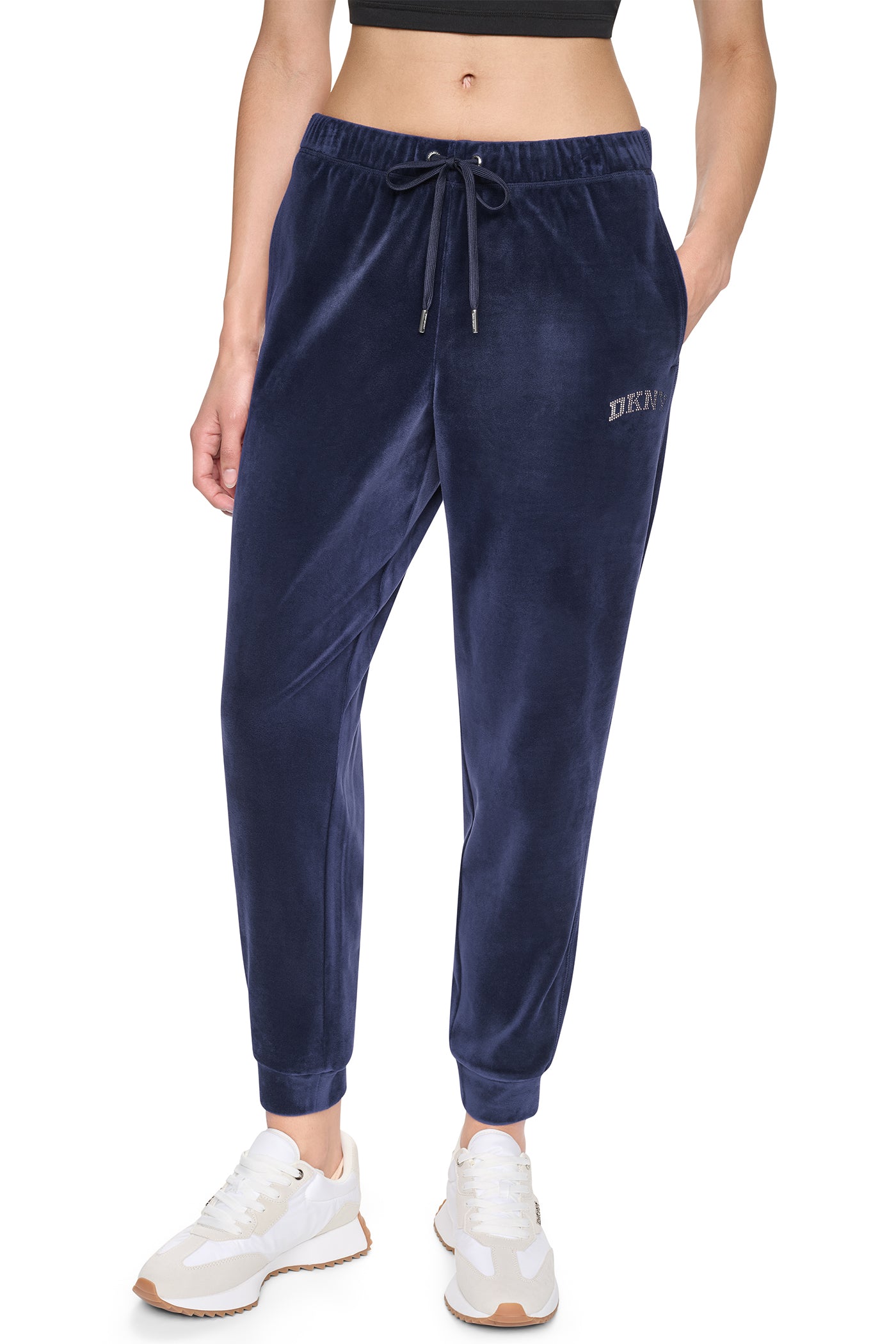 dknydp11726 76 dp6p3924 pct f dknydp11726 76 dp6p3924 pct f