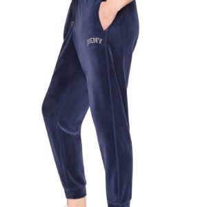 dknydp11726 76 dp6p3924 pct s