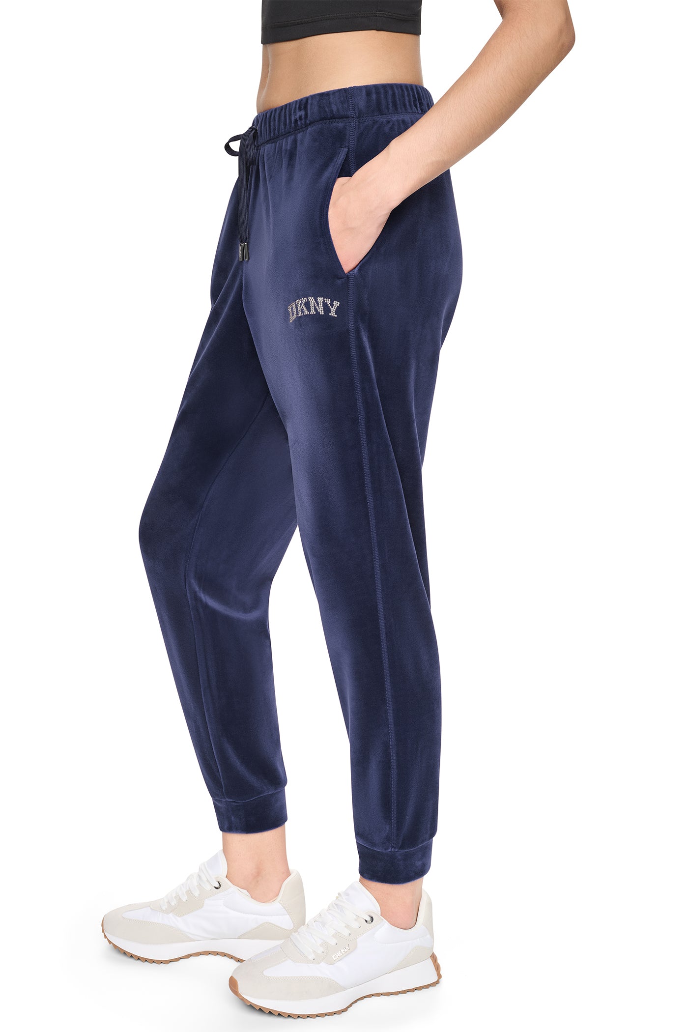 dknydp11726 76 dp6p3924 pct s dknydp11726 76 dp6p3924 pct s