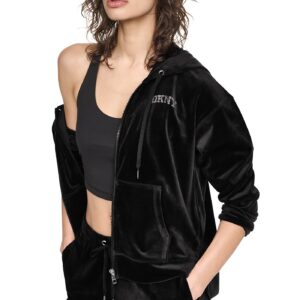 dknydp11726 77a dp6j9750 blk retailb