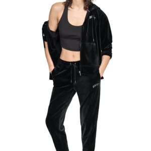 dknydp11726 78a dp6p3924 blk retail